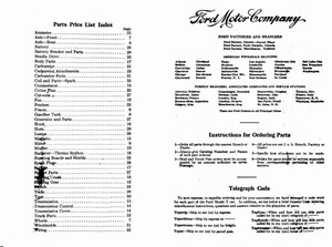 1924 Ford Price List-02-03.jpg